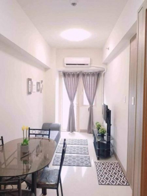 #44 Coast Residences Tower1-20th